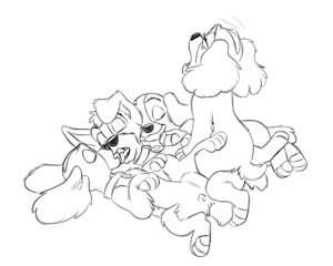 4206378_TheGiantHamster_scamp_sisters_12_sm.png