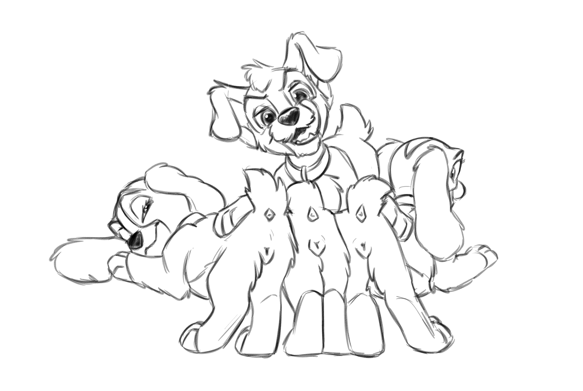 4206379_TheGiantHamster_scamp_sisters_13_sm.png