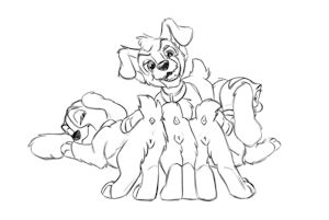4206379_TheGiantHamster_scamp_sisters_13_sm.png