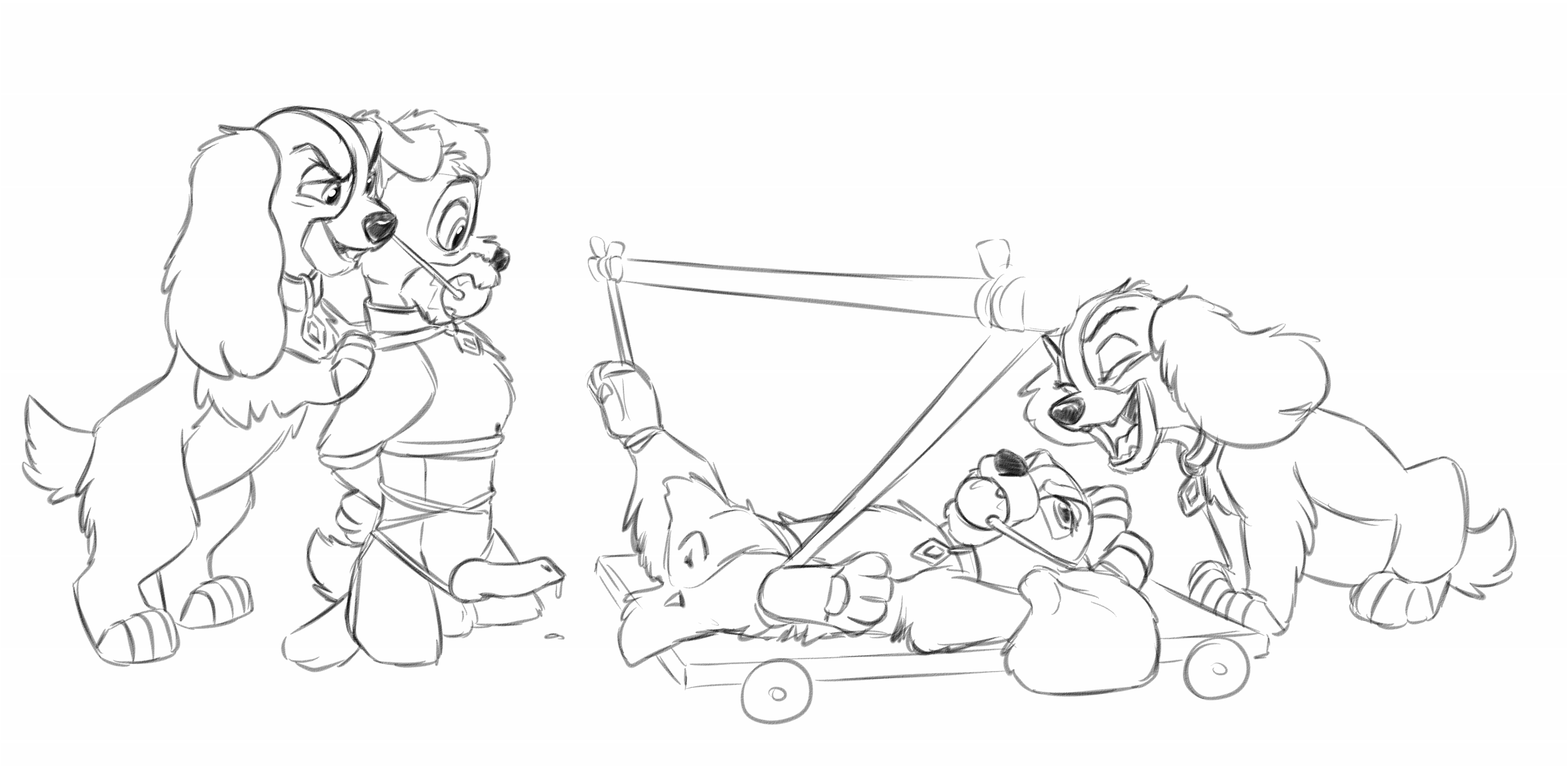 4206383_TheGiantHamster_scamp_sisters_16_sm.png