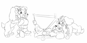 4206383_TheGiantHamster_scamp_sisters_16_sm.png