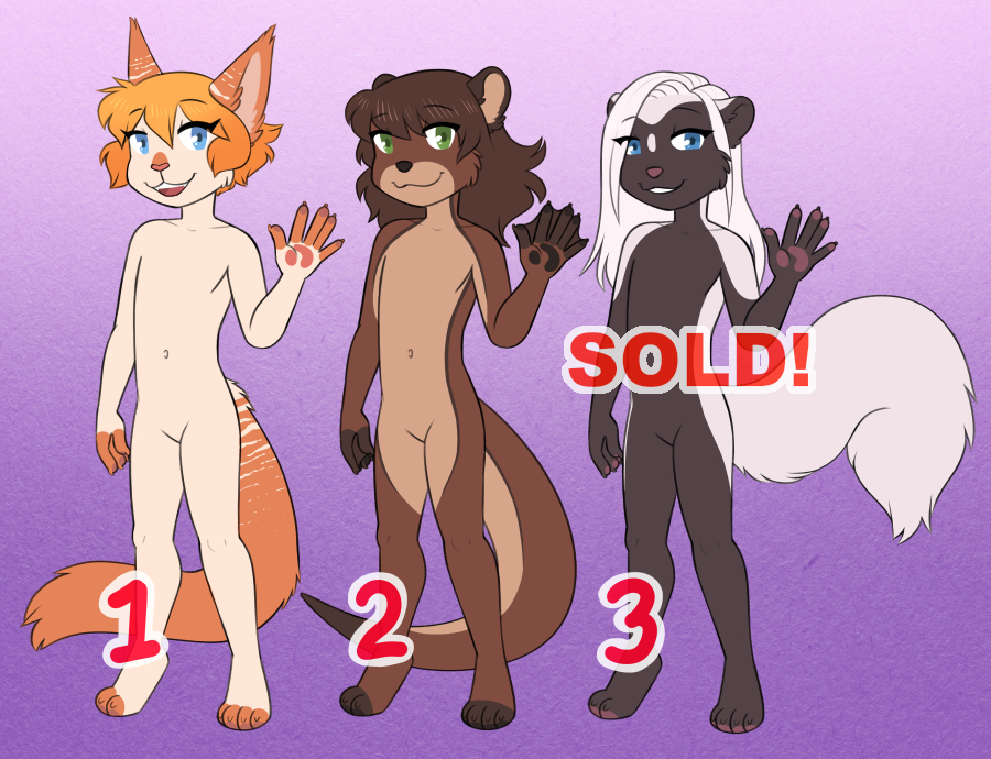 4207637_Peony_adopts_october_11_2022_skunk_sold.jpg