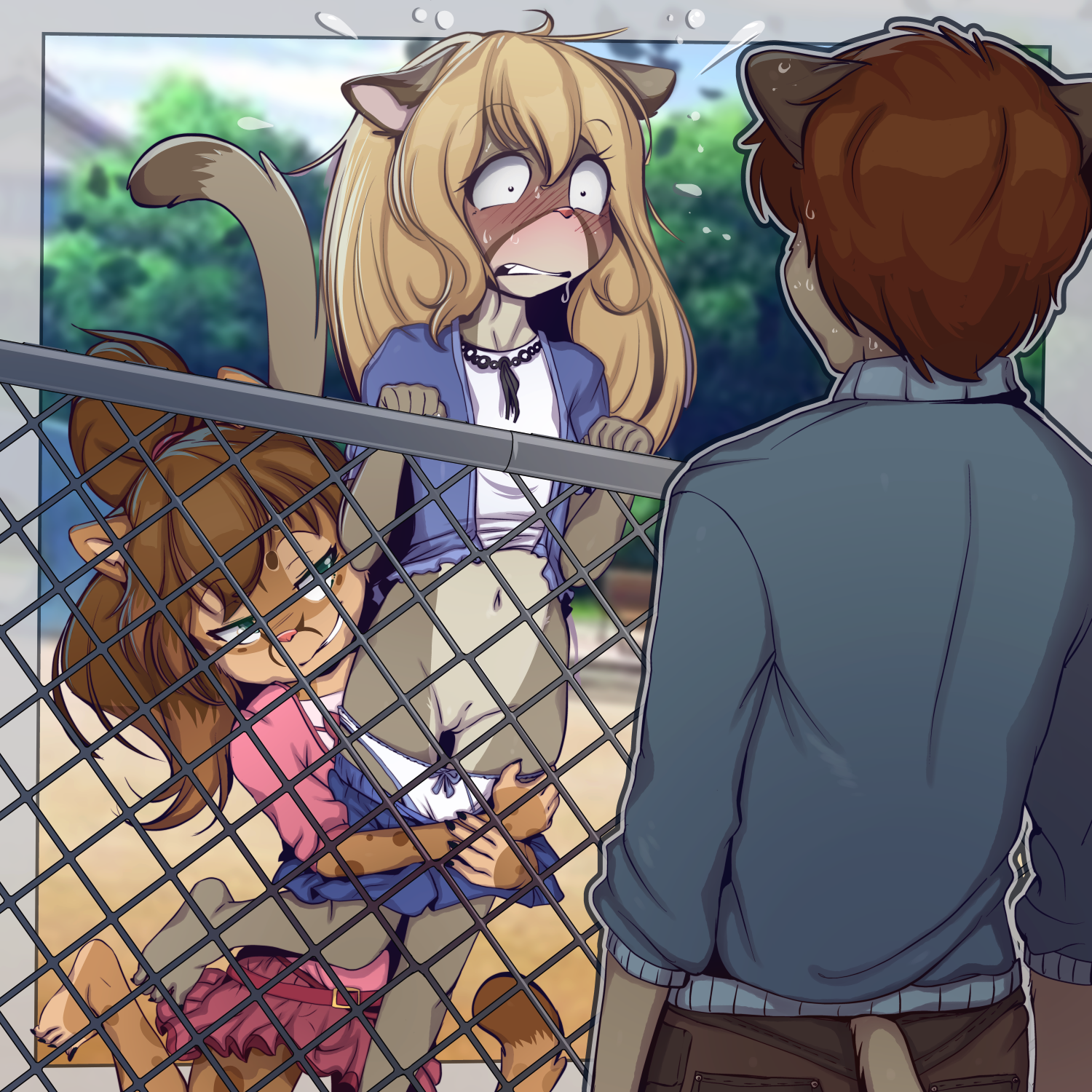 4206679_KittyPrint_nightshade5-2.png