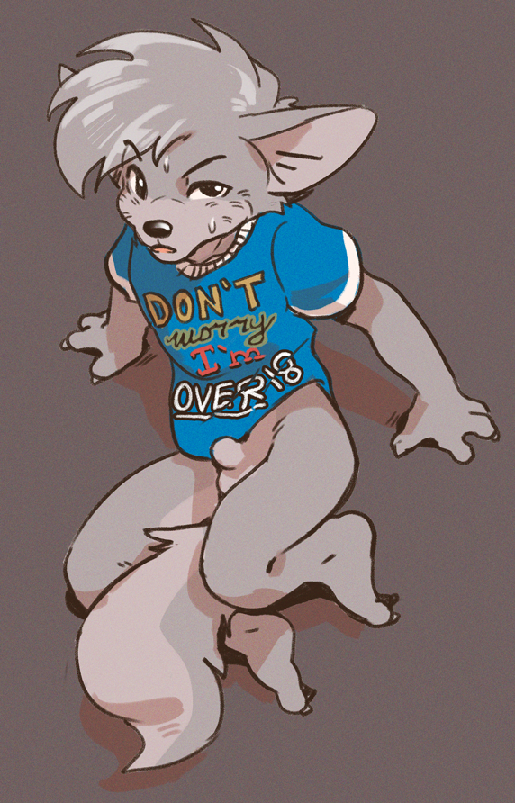 4206732_Harmarist_sketch20220930001a_033.png