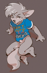 4206732_Harmarist_sketch20220930001a_033.png