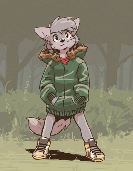 4206733_Harmarist_sketch20220910001a_050.png