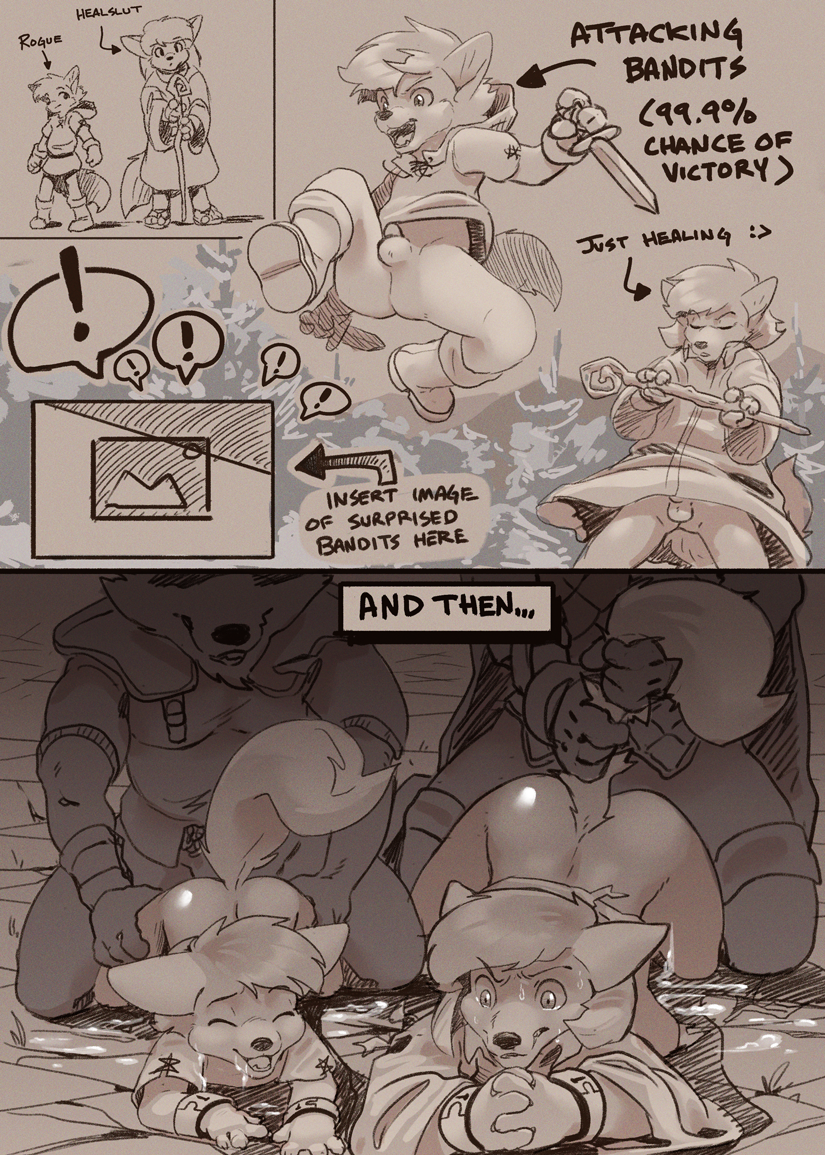 4206735_Harmarist_sketch20220820001b_033.png