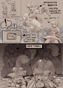 4206735_Harmarist_sketch20220820001b_033.png
