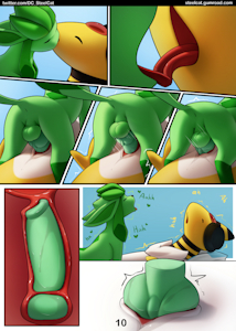 4207195_ReDoXx__steelcat_nature_s_instincts_polish_by_redoxx_p.10.png