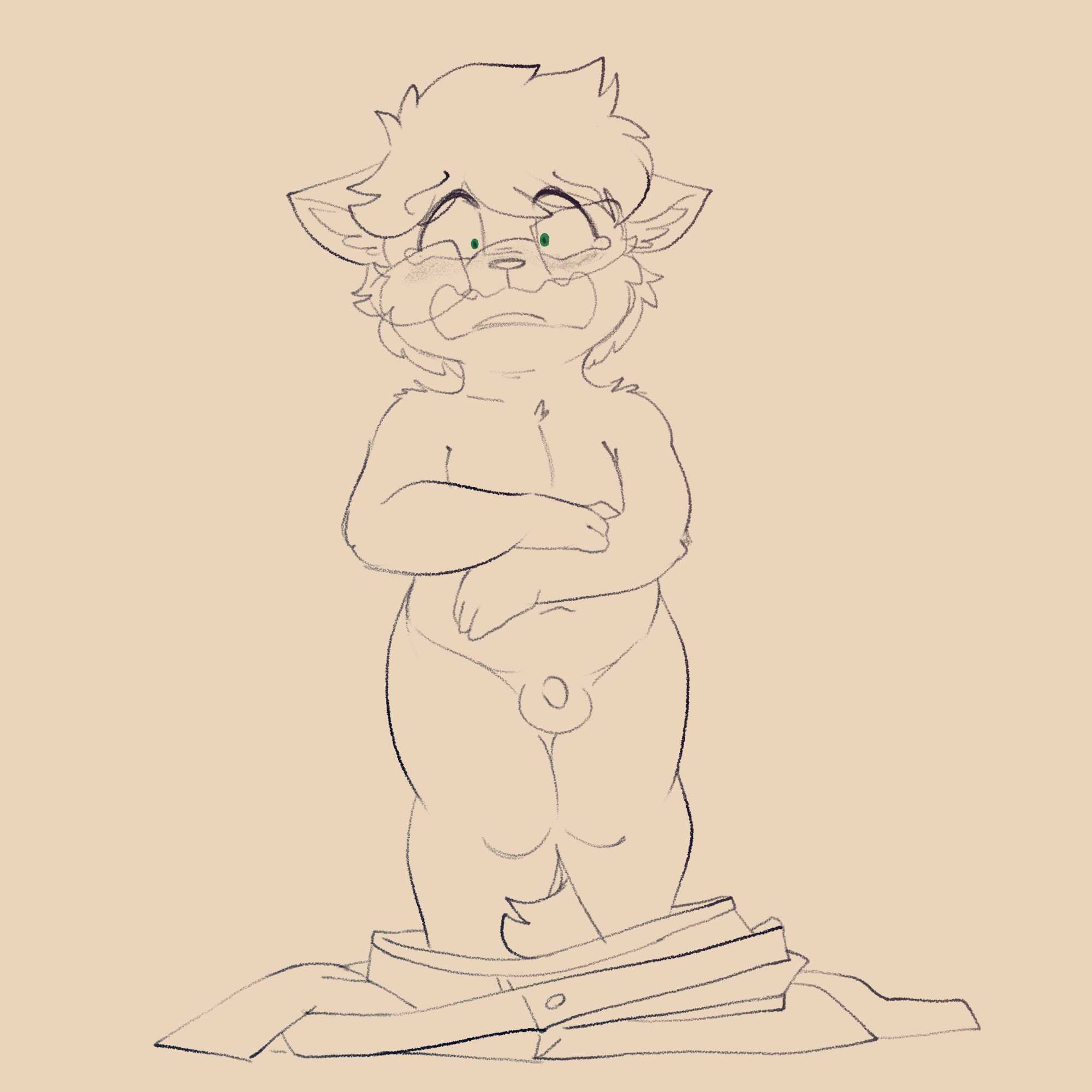 4207018_Battler_october_stream_sketches_gavinalvarez_5.png