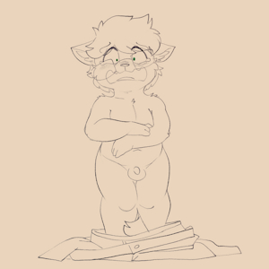 4207018_Battler_october_stream_sketches_gavinalvarez_5.png