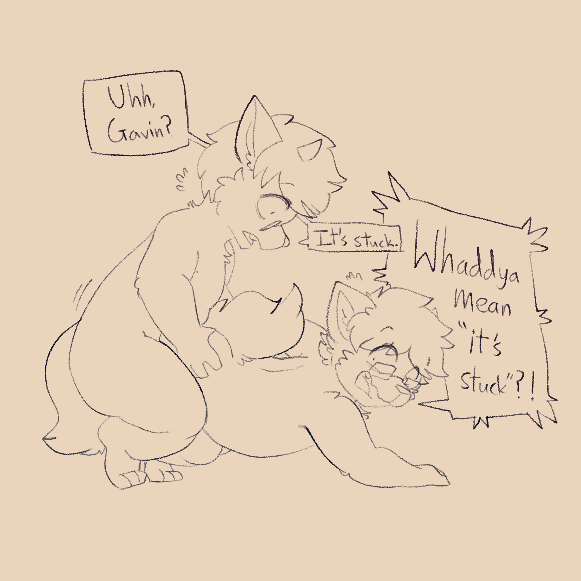4207019_Battler_october_stream_sketches_gavinalvarez_6.png