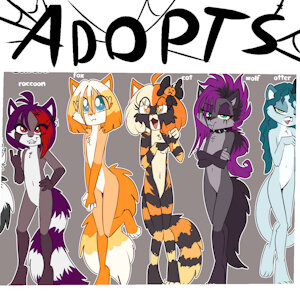 *PREORDERS AVAILALE*_More spooky cubs