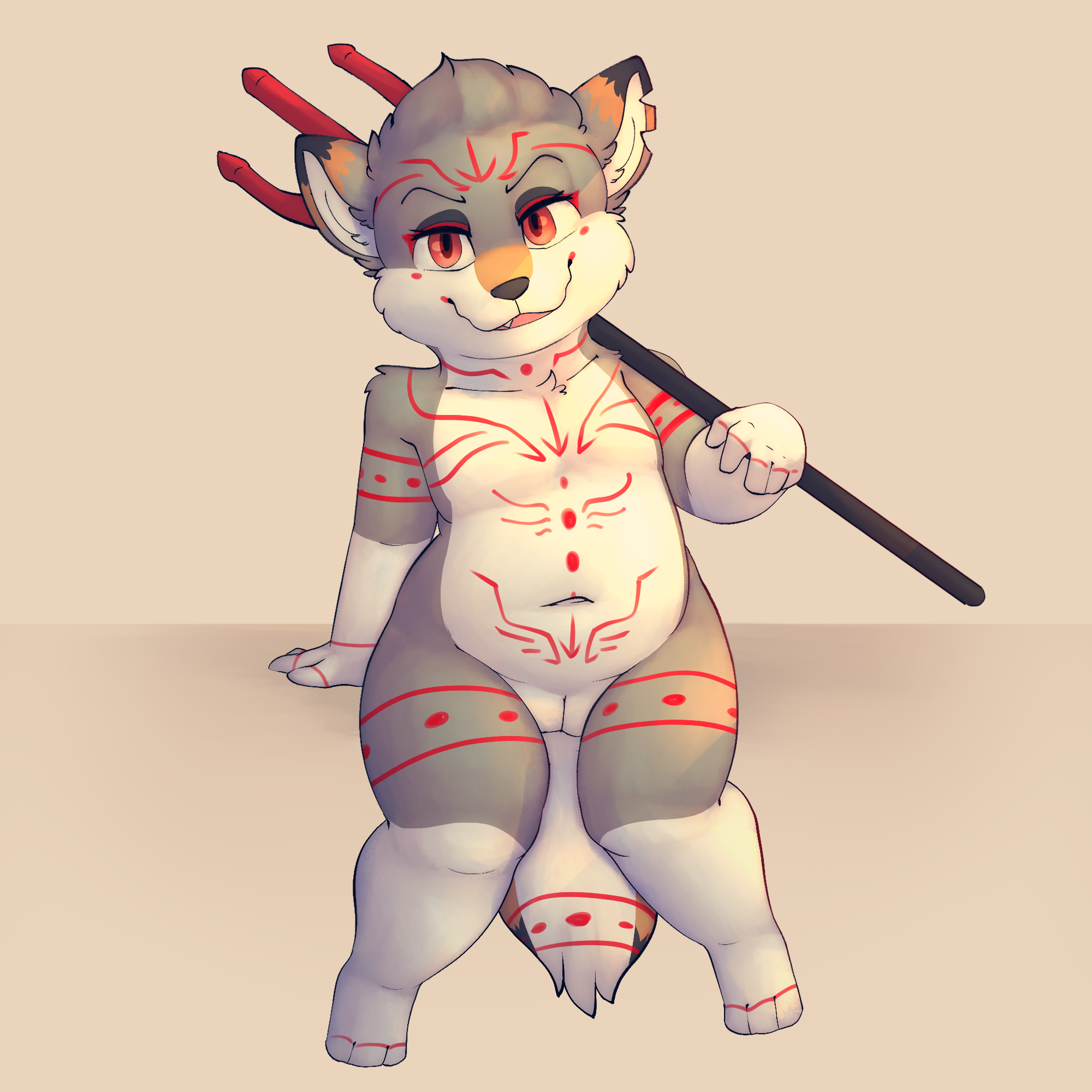4207226_Battler_ruby_halloween_nude.png