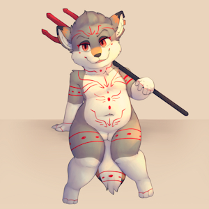 4207226_Battler_ruby_halloween_nude.png