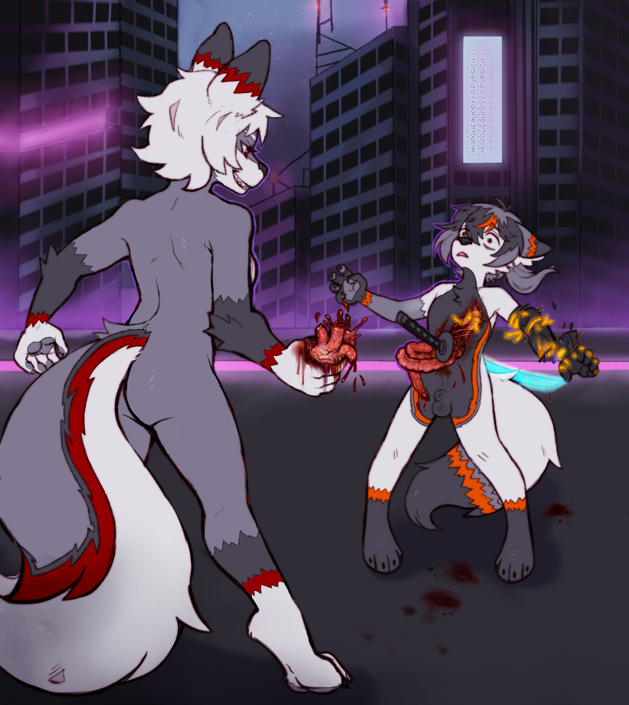 4207270_Talonfangclaw_661_-_eviscerate_alt_.png