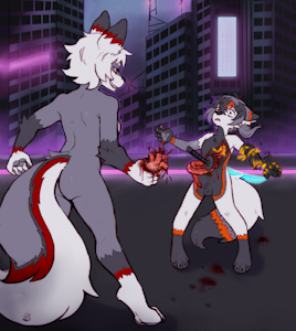 4207270_Talonfangclaw_661_-_eviscerate_alt_.png