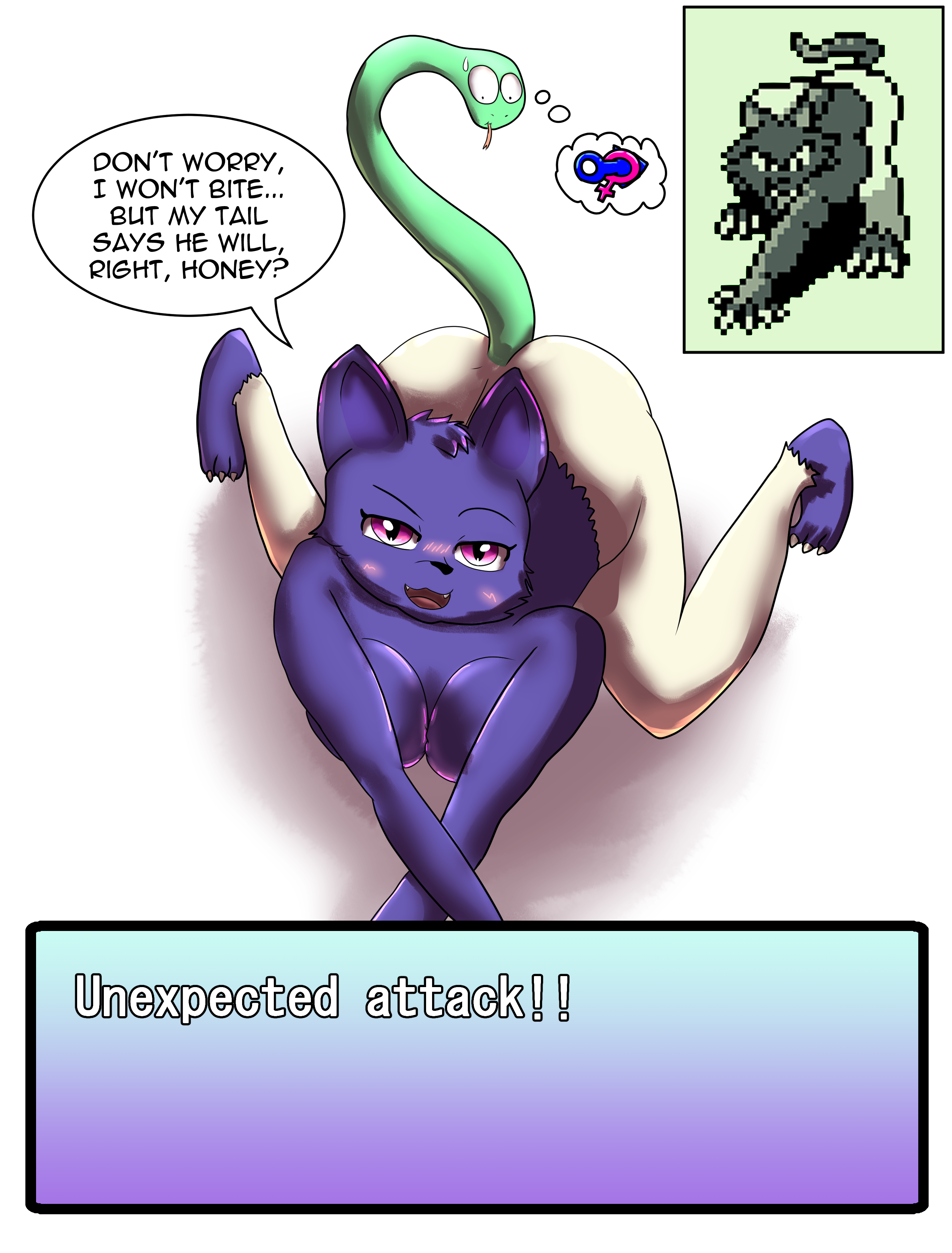 4207844_ChiptuneBrony_surprised_sex_rule_34_ffl_w_message_bar_.png