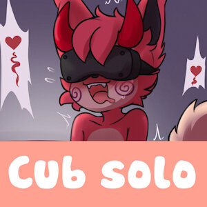 Satanist