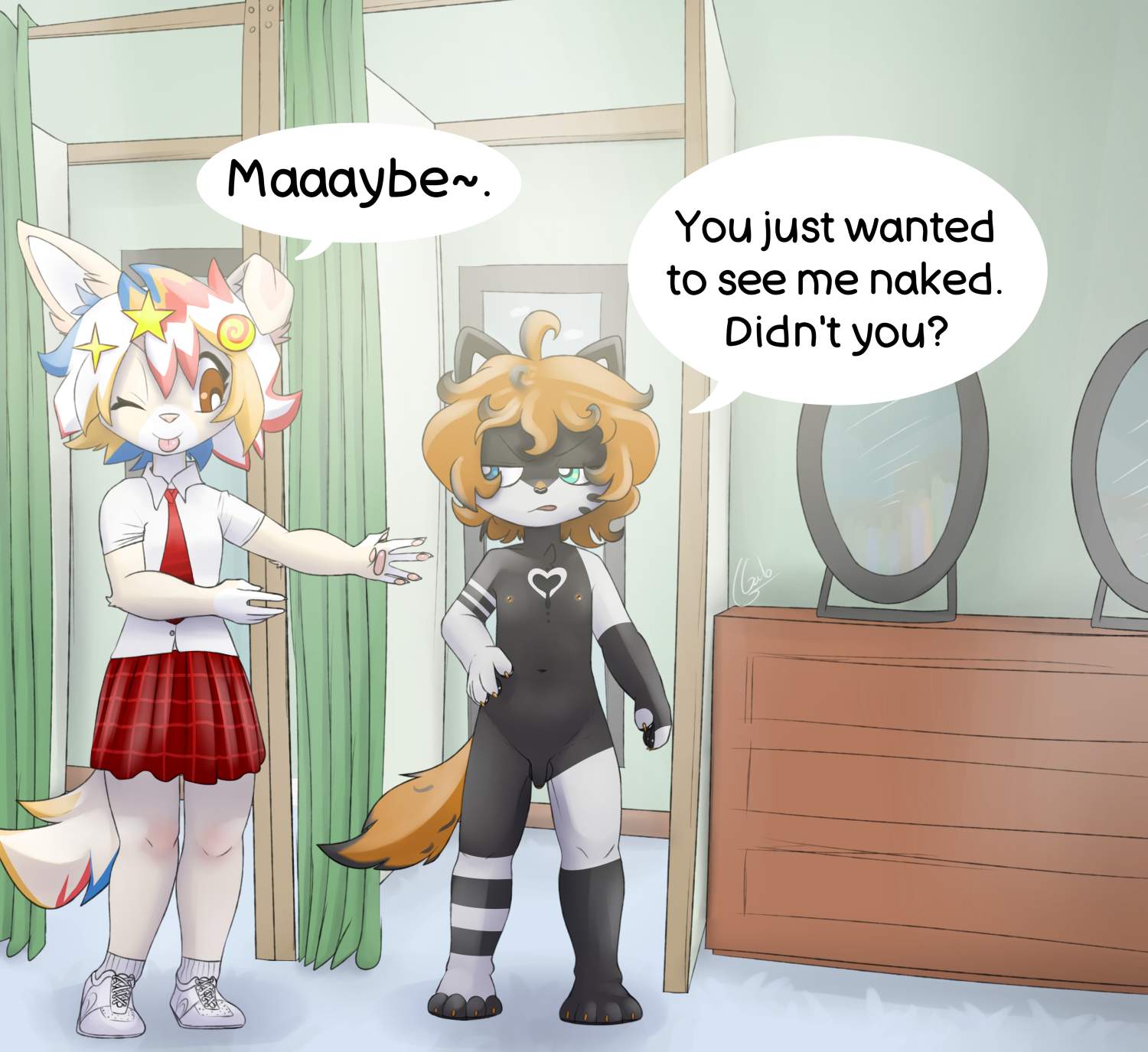 4207695_CloudHusky_dress_shopping_with_sunny_-_nakie.jpg