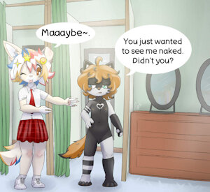 4207695_CloudHusky_dress_shopping_with_sunny_-_nakie.jpg