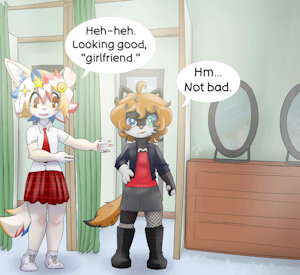 4207696_CloudHusky_dress_shopping_with_sunny_-_not_bad.jpg