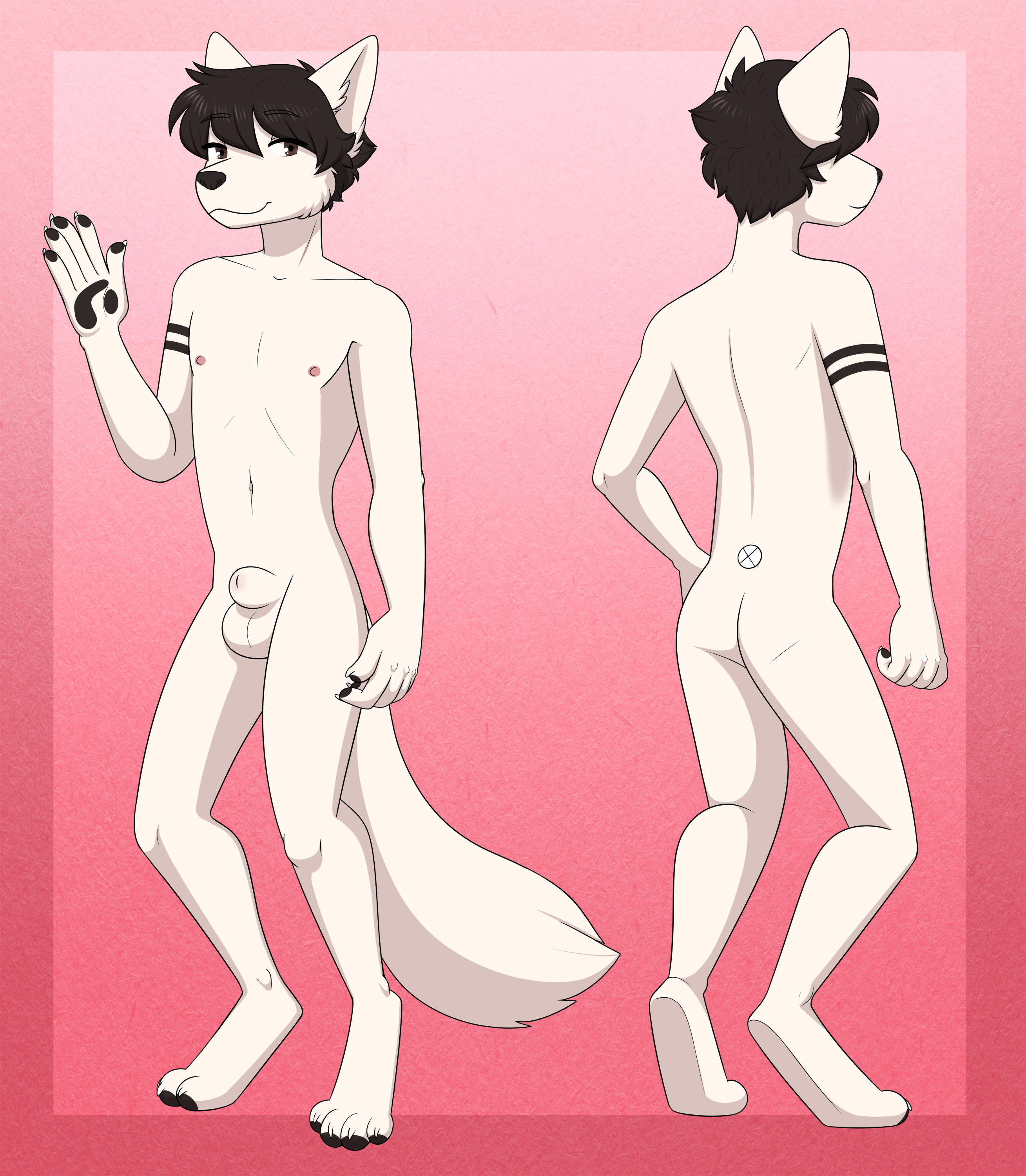 4207978_Wolfelix_03_wolfelix_ref_sheet_nude_sheath.png