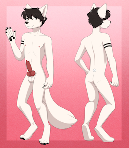 4207982_Wolfelix_04_wolfelix_ref_sheet_nude_erect.png