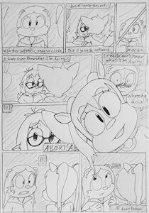 Quizzy 482