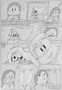 4208246_thekzx_q482.png