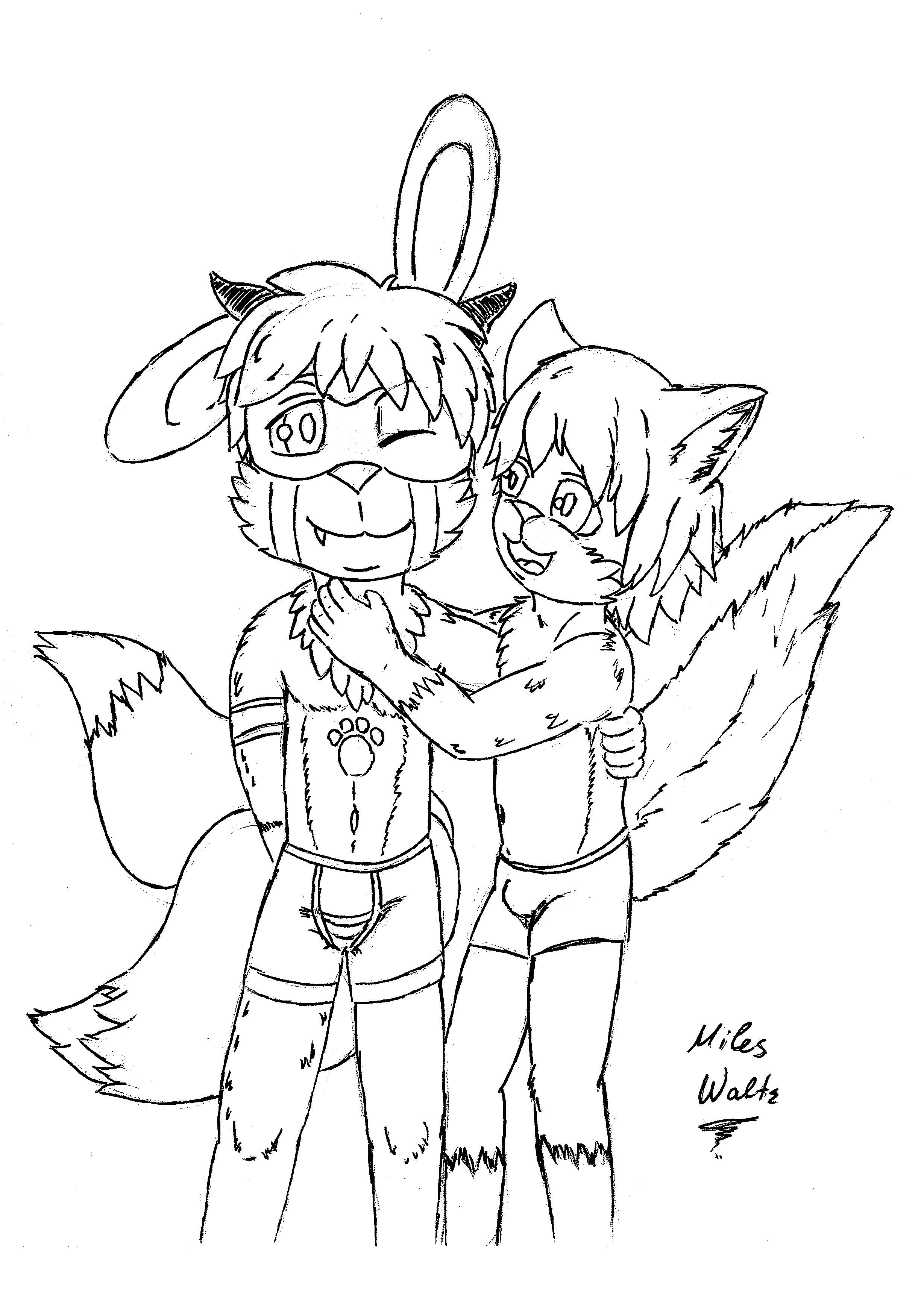 4208289_MilesWaltz_31_-_sato_and_neto.jpg