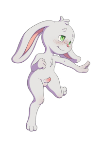 Bun Dance