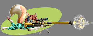 Sniper