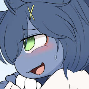 4208522_CloudHusky_acting_out_-_punishment.jpg