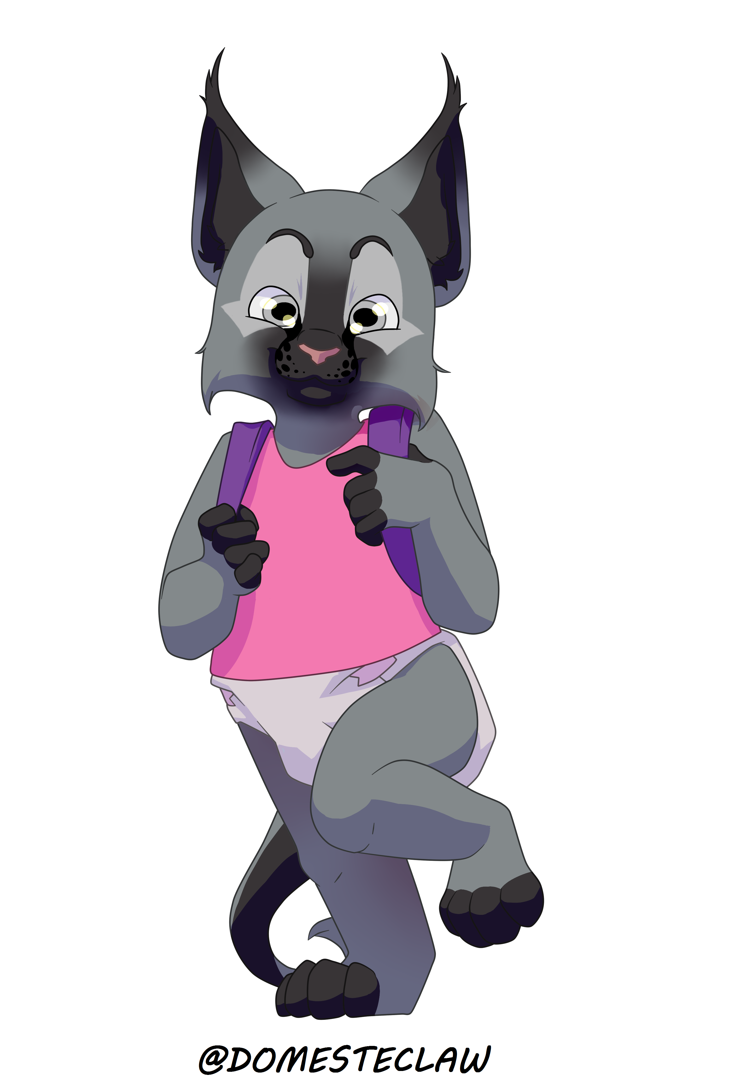 4208521_domesteclaw_pompomschool3png.png