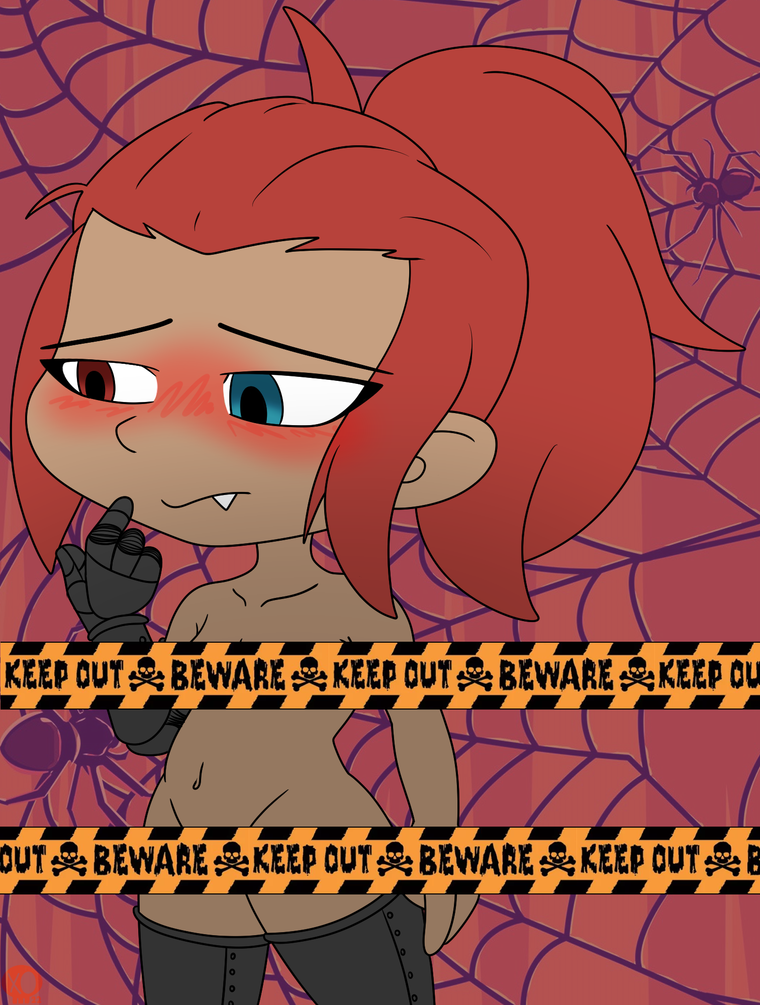 4208614_Neversoft_day_13_robot_cyborg_ib_lxander191_.png