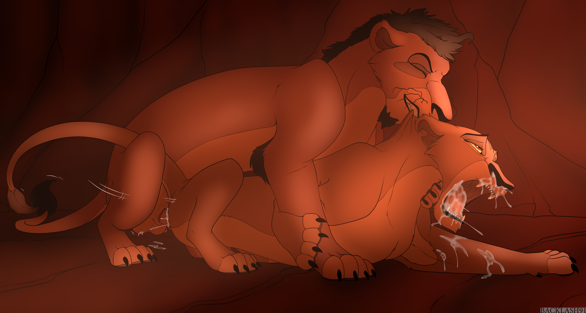 4209020_Backlash91_love_in_all_forms_4.png