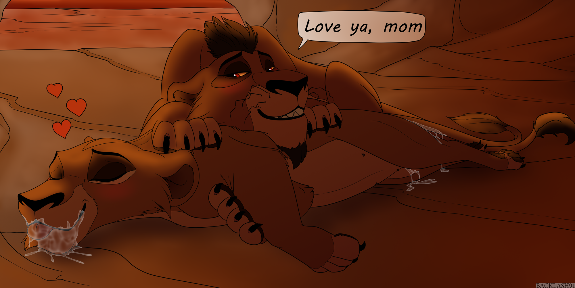 4209025_Backlash91_love_in_all_forms_6.png
