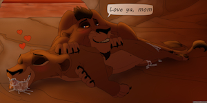 4209025_Backlash91_love_in_all_forms_6.png