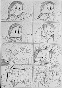 Quizzy 484