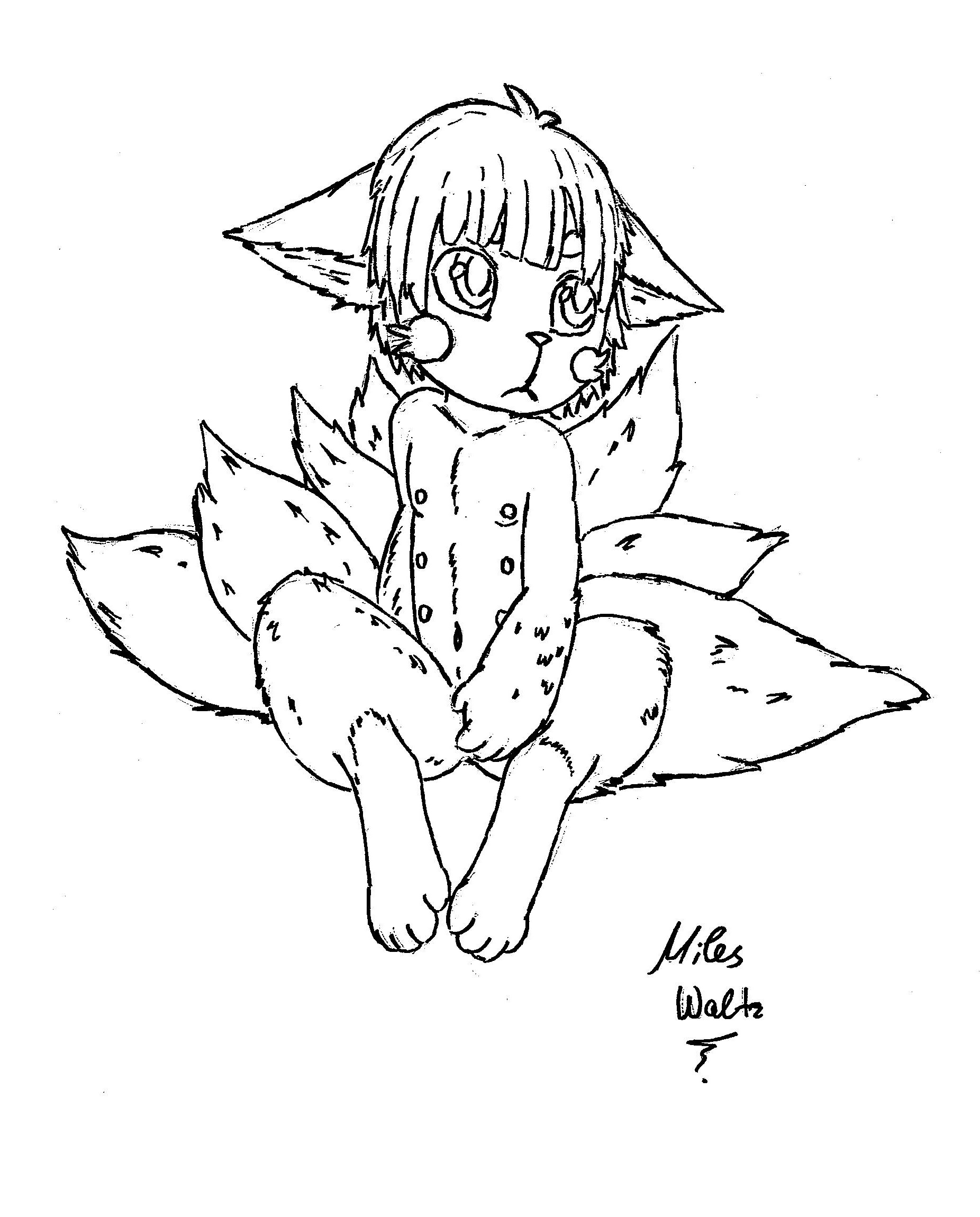 4209422_MilesWaltz_32_-_sumatsuki_tribute_scan.jpg