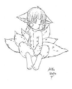 4209422_MilesWaltz_32_-_sumatsuki_tribute_scan.jpg