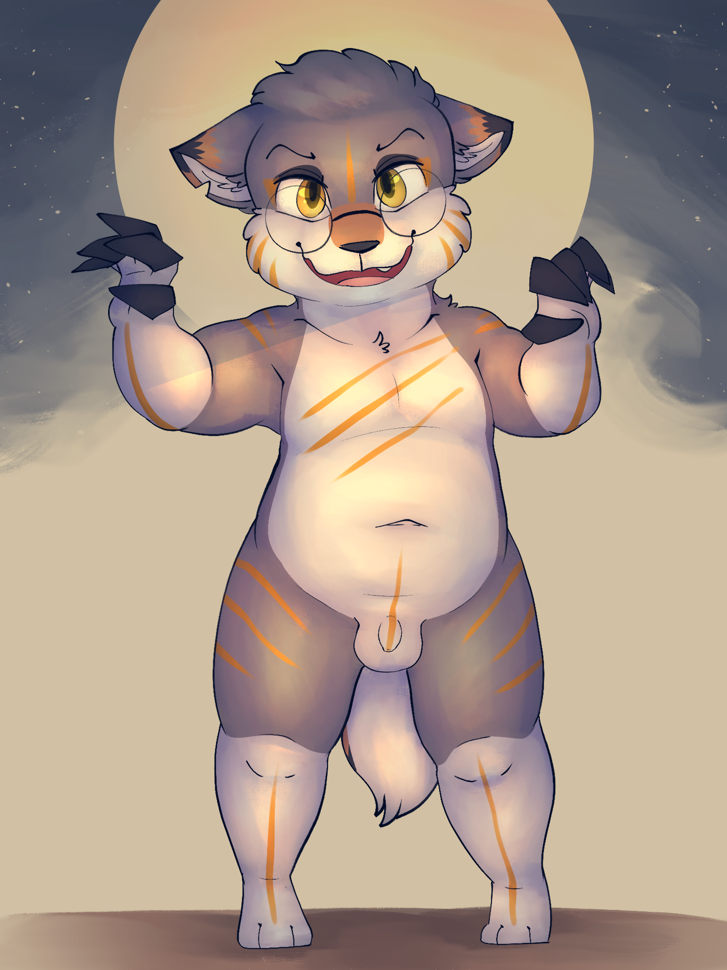4209535_Battler_topaz_halloween_nude.png