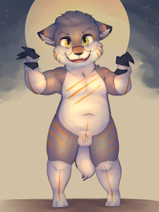 4209535_Battler_topaz_halloween_nude.png