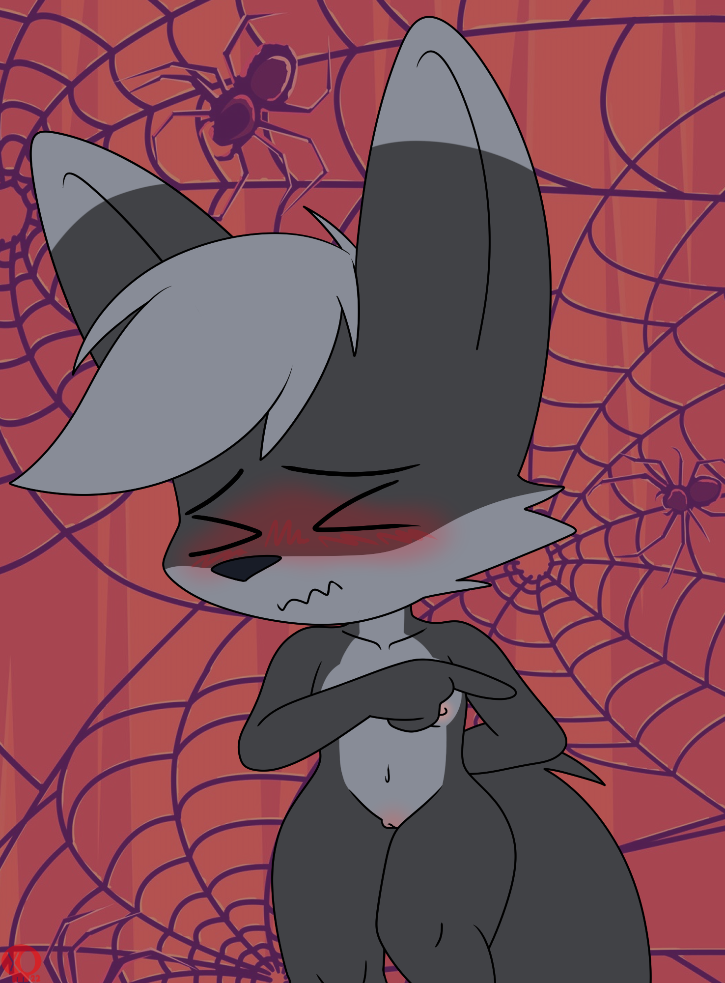 4209773_Neversoft_day_14_shy_innocent_b_lxander191_.png