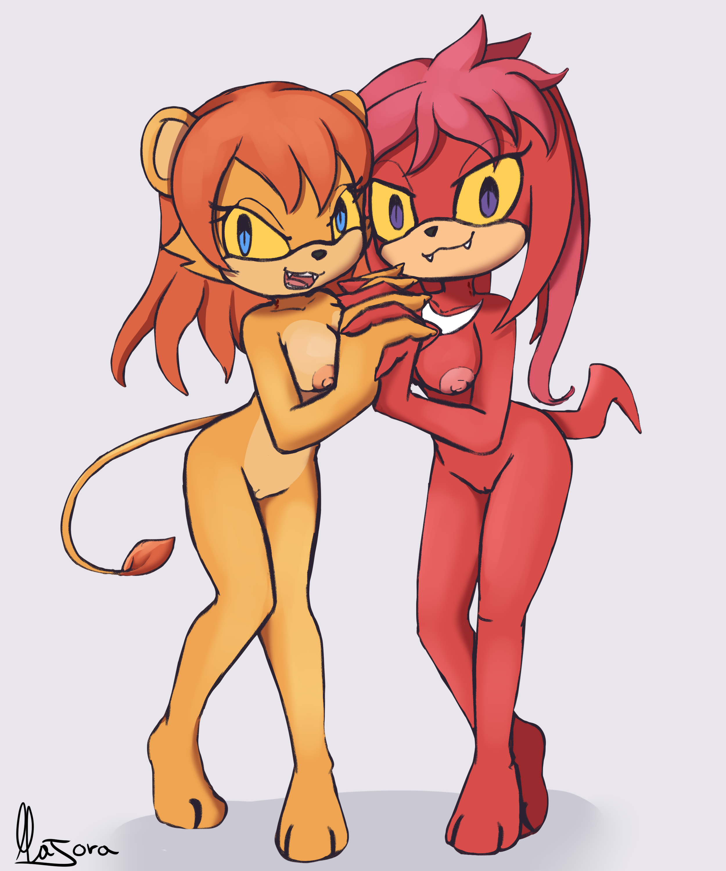 4210074_Zeromegas_misty_and_lara-su_vampires_without_bg.png