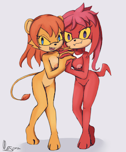 4210074_Zeromegas_misty_and_lara-su_vampires_without_bg.png