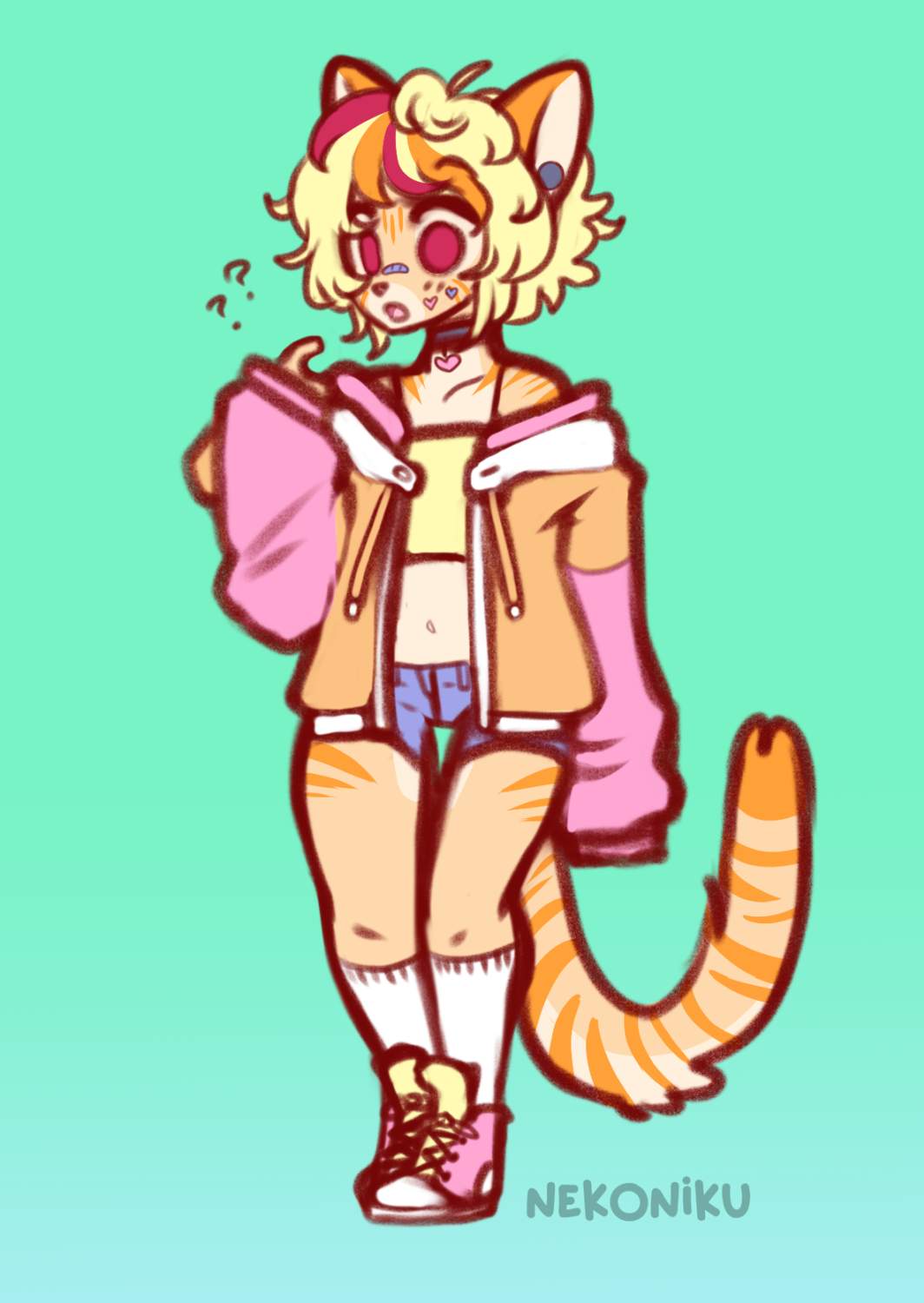4210642_CloudHusky_sherbet_nichols_-_clothed.jpg