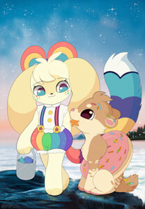 🐚☆ 𝓢𝓱𝓮𝓵𝓵 𝓬𝓸𝓵𝓵𝓮𝓬𝓽𝓲𝓷𝓰 ☆🐚
