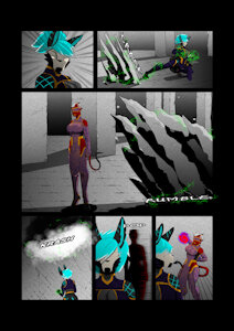 Fury 1_003
